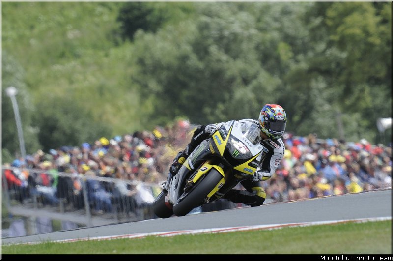 motogp_edwards_18_allemagne2009