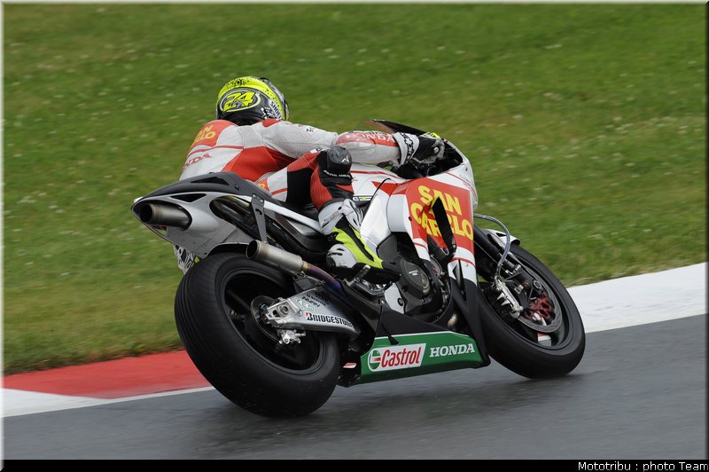 motogp_elias_01_allemagne2009