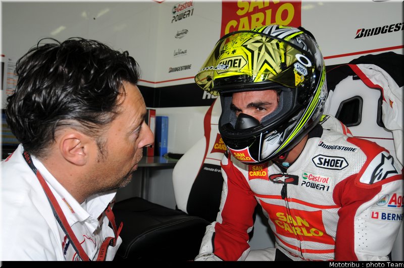 motogp_elias_02_allemagne2009