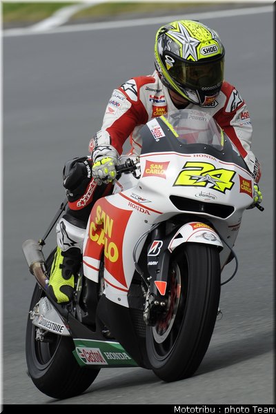 motogp_elias_03_allemagne2009