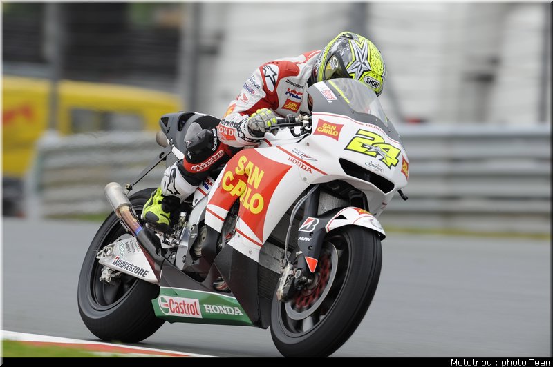 motogp_elias_04_allemagne2009
