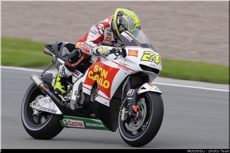 motogp_elias_05_allemagne2009