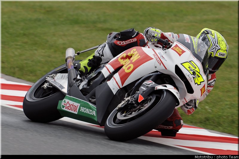 motogp_elias_06_allemagne2009