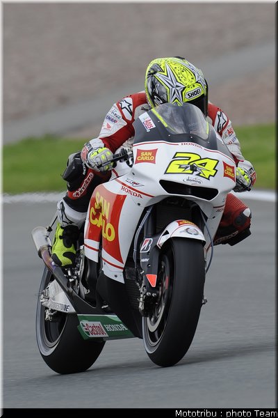 motogp_elias_07_allemagne2009