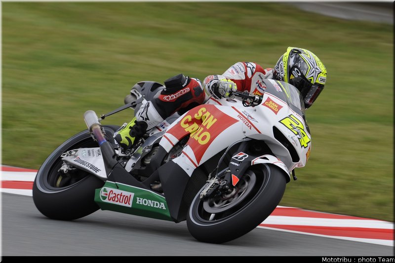 motogp_elias_08_allemagne2009