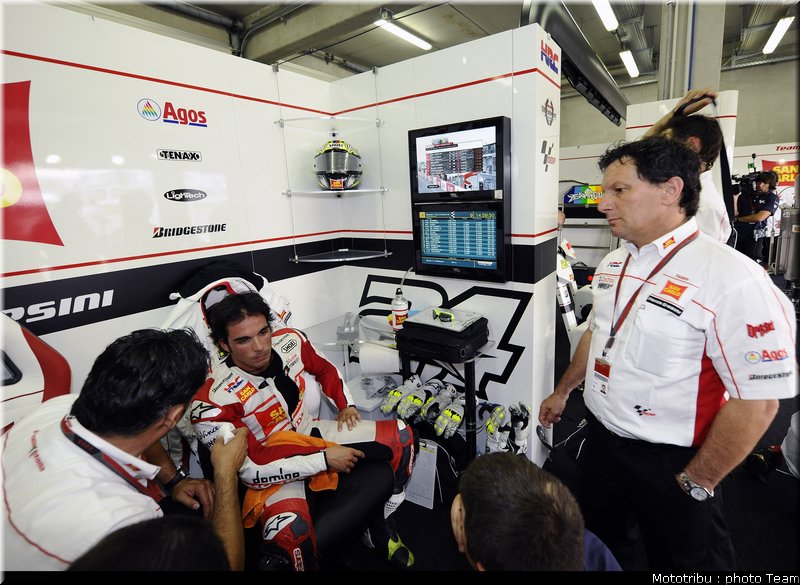 motogp_elias_09_allemagne2009