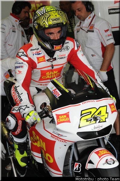 motogp_elias_10_allemagne2009
