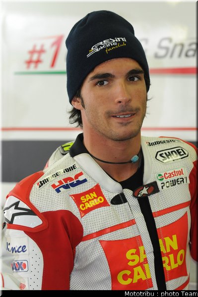 motogp_elias_11_allemagne2009