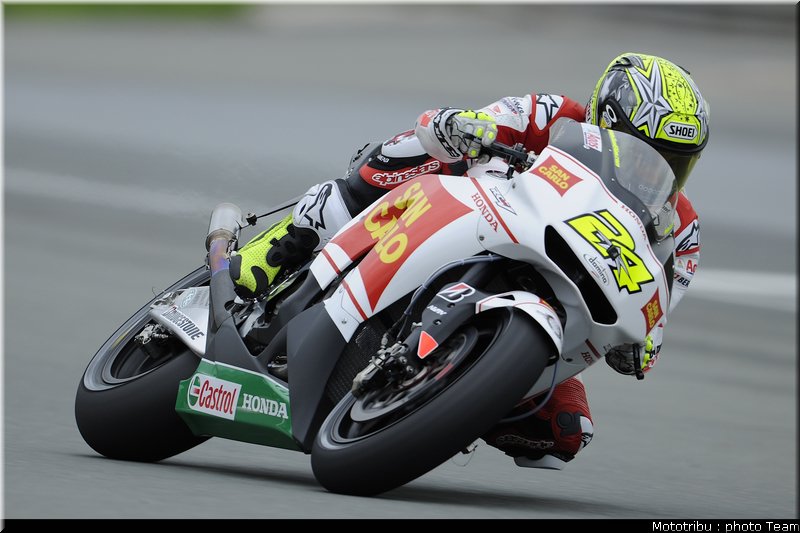 motogp_elias_12_allemagne2009