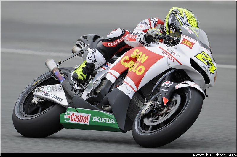 motogp_elias_13_allemagne2009