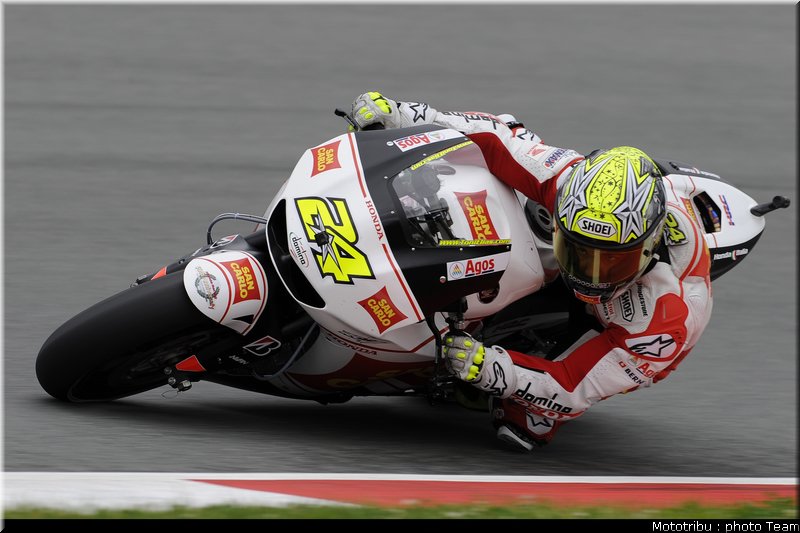 motogp_elias_14_allemagne2009