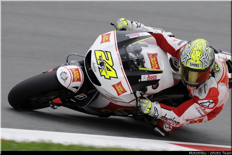 motogp_elias_16_allemagne2009