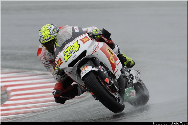 motogp_elias_17_allemagne2009