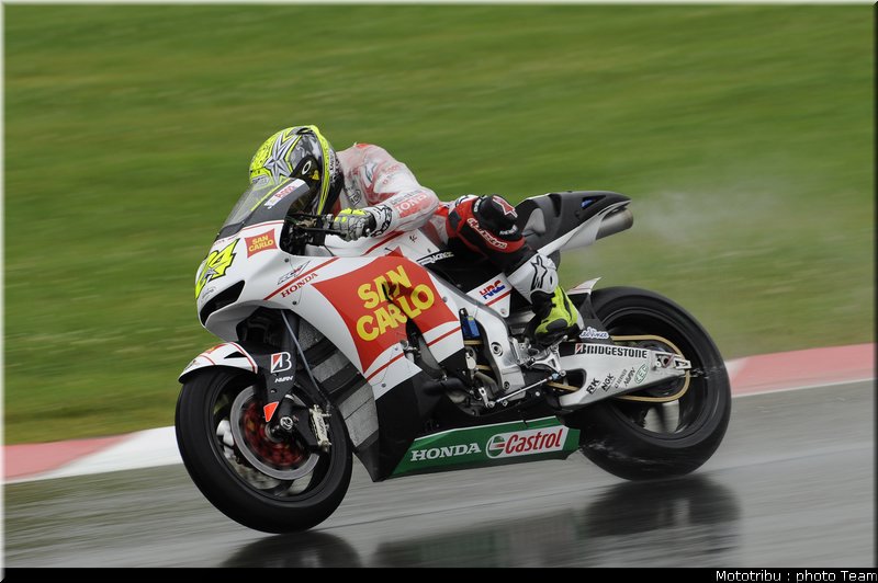 motogp_elias_18_allemagne2009