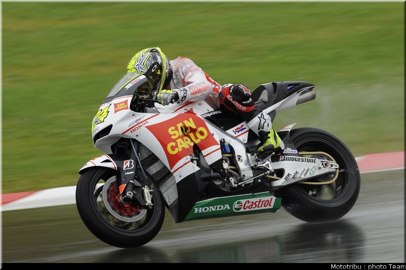motogp_elias_19_allemagne2009
