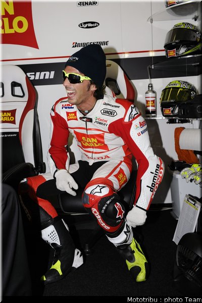motogp_elias_20_allemagne2009