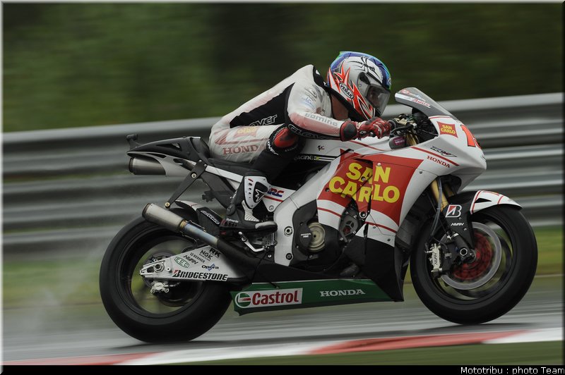 motogp_elias_21_allemagne2009