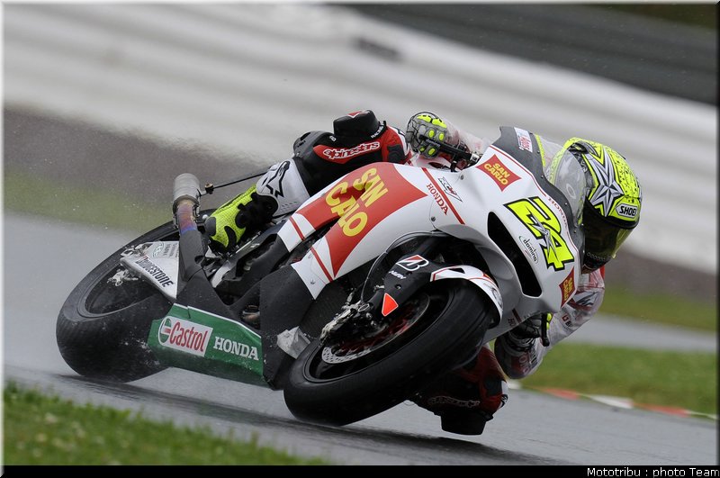motogp_elias_22_allemagne2009