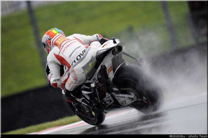 motogp_elias_23_allemagne2009