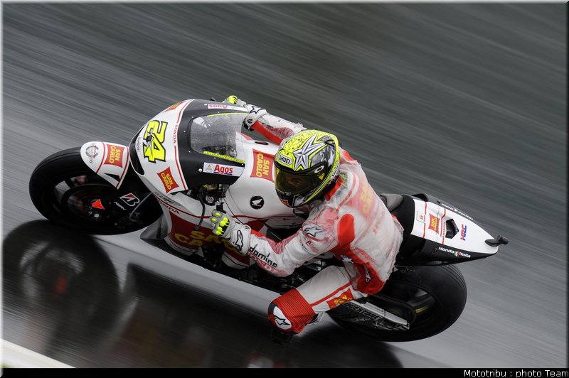 motogp_elias_24_allemagne2009