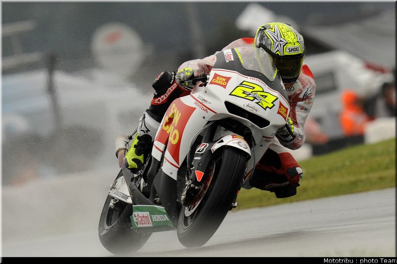 motogp_elias_25_allemagne2009