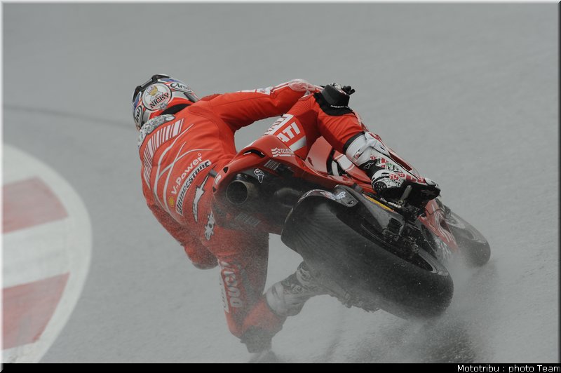 motogp_hayden_01_allemagne2009