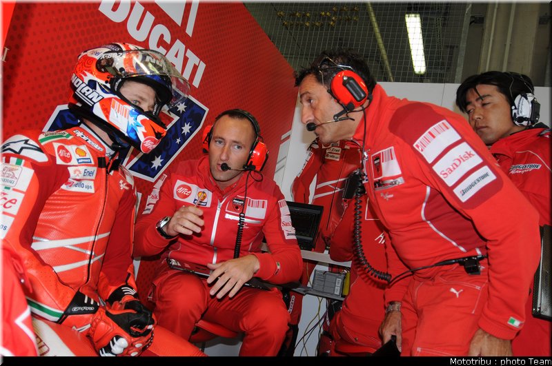motogp_hayden_02_allemagne2009
