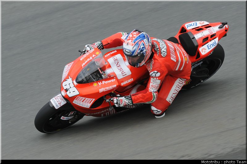 motogp_hayden_03_allemagne2009