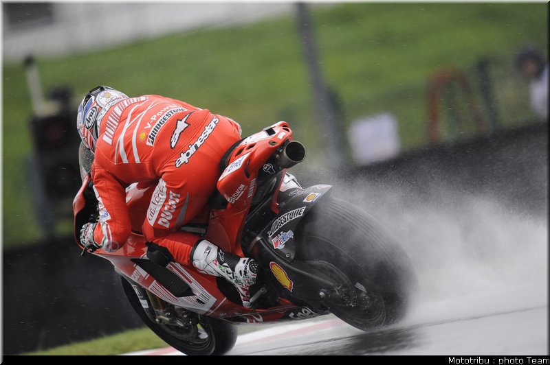 motogp_hayden_04_allemagne2009