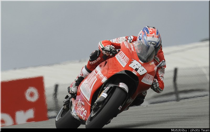 motogp_hayden_05_allemagne2009