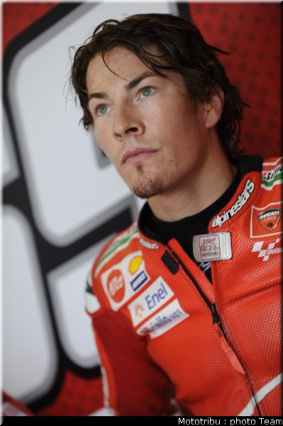 motogp_hayden_06_allemagne2009