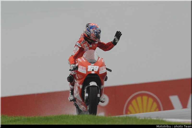 motogp_hayden_07_allemagne2009