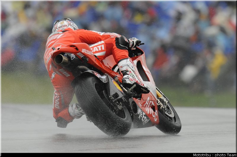 motogp_hayden_08_allemagne2009
