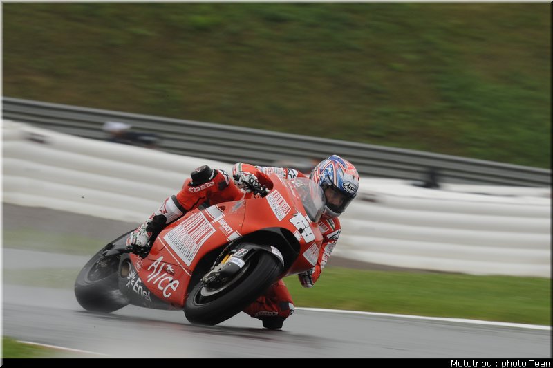 motogp_hayden_09_allemagne2009