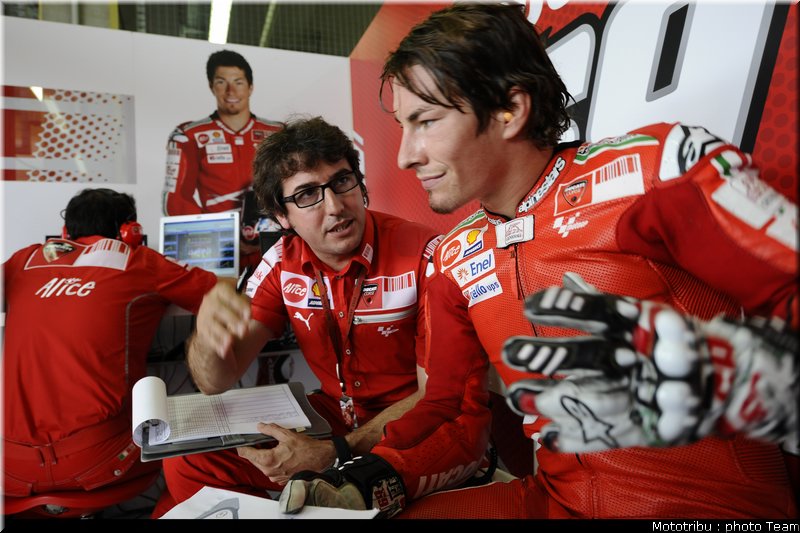 motogp_hayden_10_allemagne2009