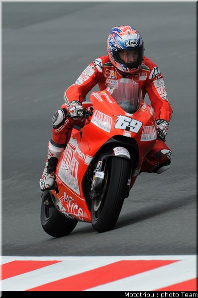 motogp_hayden_11_allemagne2009