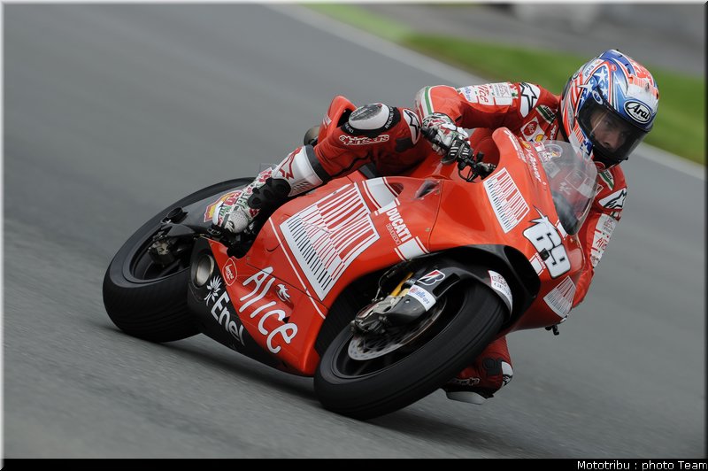 motogp_hayden_12_allemagne2009