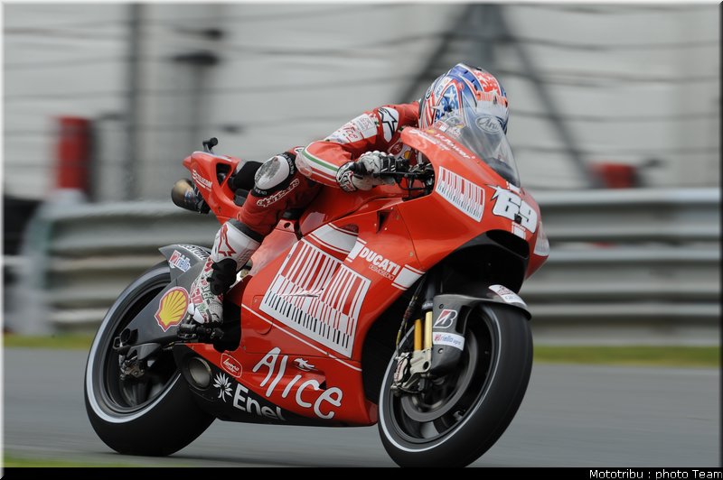 motogp_hayden_13_allemagne2009