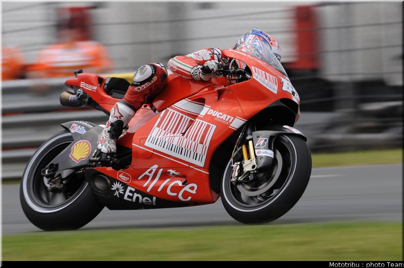 motogp_hayden_14_allemagne2009