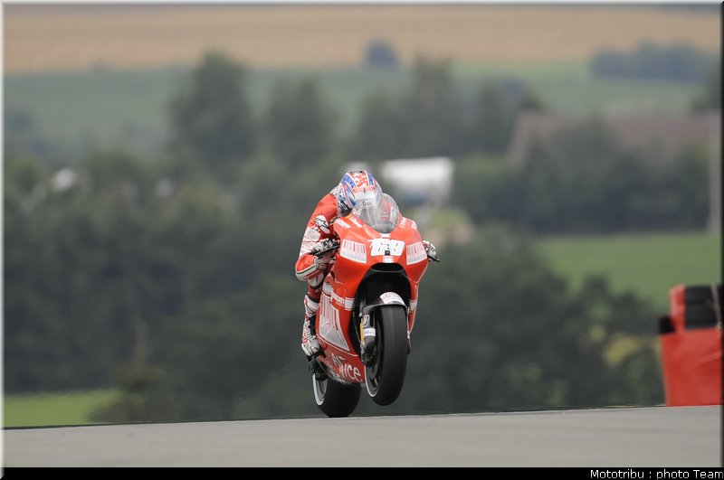 motogp_hayden_15_allemagne2009