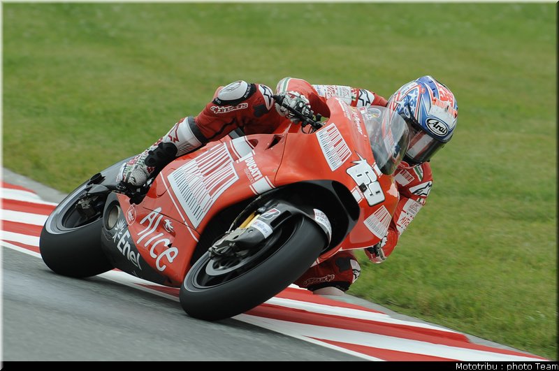 motogp_hayden_16_allemagne2009
