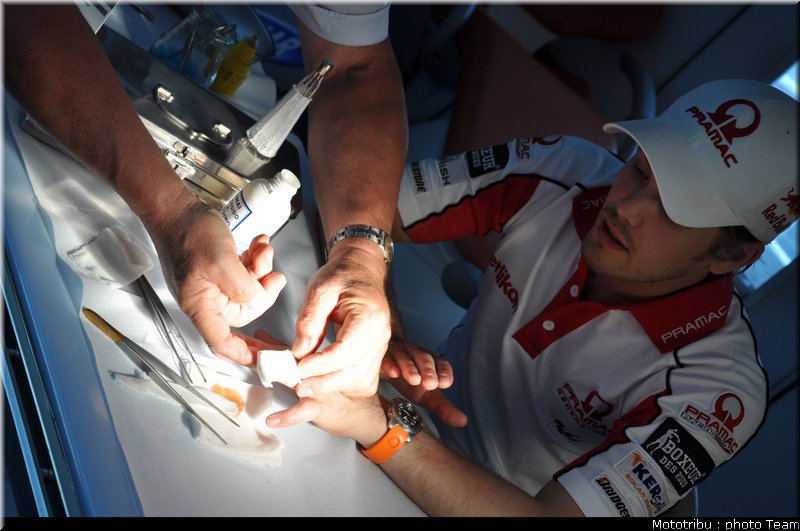 motogp_kallio_1_allemagne2009