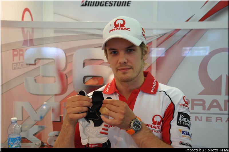 motogp_kallio_3_allemagne2009