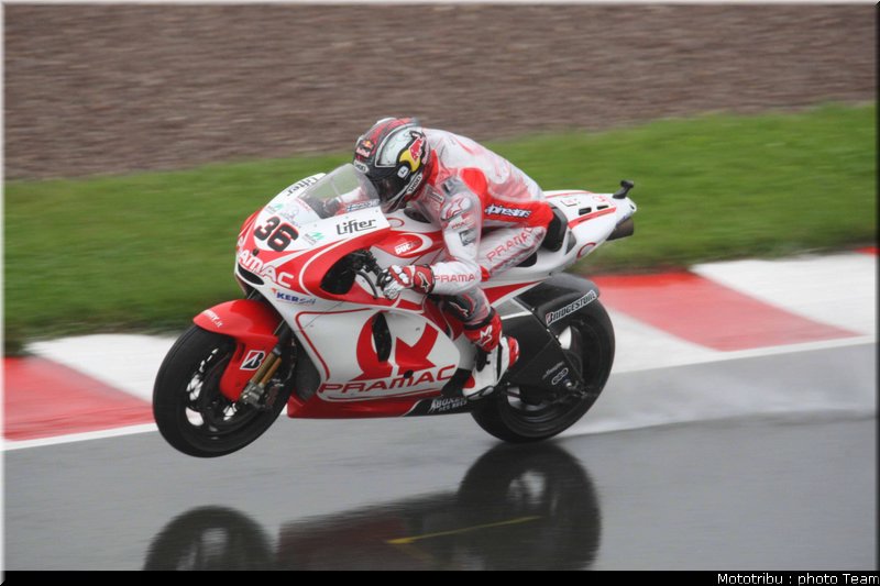 motogp_kallio_4_allemagne2009