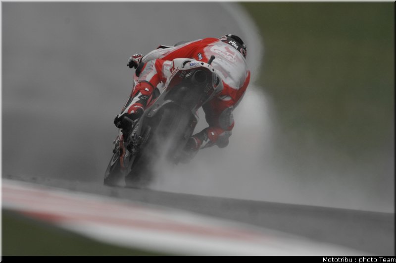motogp_kallio_5_allemagne2009