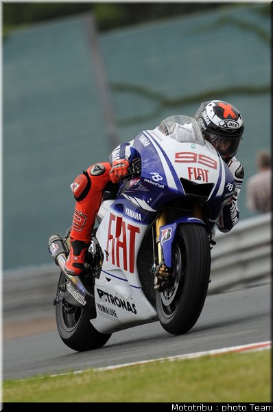 motogp_lorenzo_1_allemagne2009