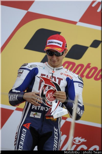 motogp_lorenzo_2_allemagne2009