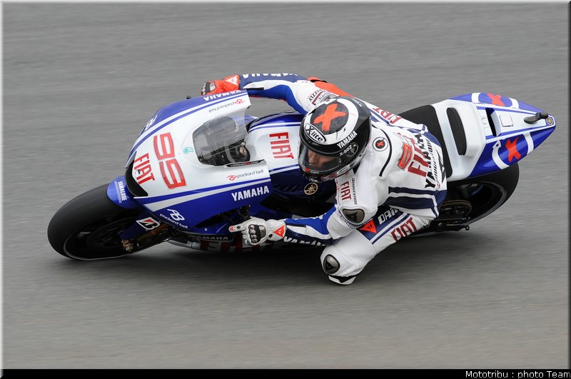 motogp_lorenzo_3_allemagne2009