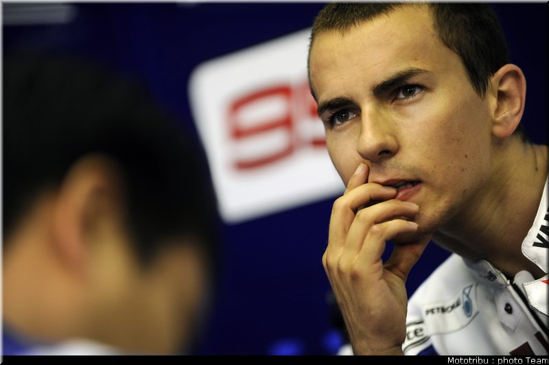 motogp_lorenzo_4_allemagne2009