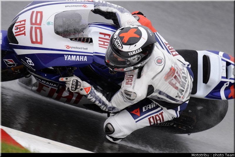 motogp_lorenzo_5_allemagne2009